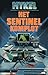 Het Sentinel komplot by A.W. Mykel