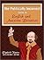 The Politically Incorrect Guide to English and American Liter... by Elizabeth Kantor