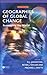 Geographies of Global Chang...