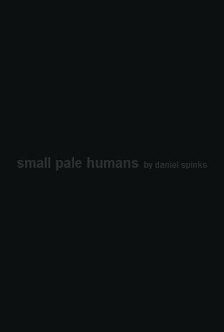 Small Pale Humans