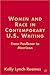 Women And Race In Contemporary U.S. Writing