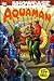 Showcase Presents: Aquaman,...