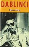 Dablinci