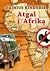 Atgal į Afriką by Dainius Kinderis