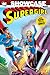 Showcase Presents: Supergirl, Vol. 1