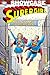 Showcase Presents: Supergirl, Vol. 2