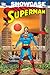 Showcase Presents: Superman, Vol. 4