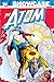 Showcase Presents: The Atom...