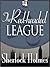 The Red-headed League