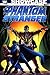 Showcase Presents: Phantom Stranger, Vol. 2