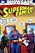Showcase Presents: Superman...