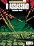O Assassino