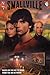 Smallville, Volume 1