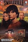 Smallville, Volume 1