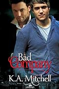 Bad Company