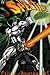 The Spectre by John Ostrander