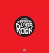 O Pequeno Livro do Rock by Hervé Bourhis