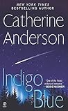 Indigo Blue by Catherine Anderson
