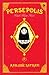 Persepolis: Kisah Masa Kecil