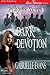 Dark Devotion (Fatefully Yo...