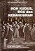 Roh Kudus, Doa Dan Kebangunan by Stephen  Tong