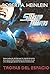 Starship Troopers by Robert A. Heinlein