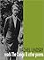 Vachel Lindsay reads The Congo