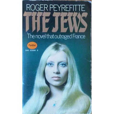 роже пейрефитт. роже пейрефитт. роже пейрефитт странная дружба. роже пейрефитт. аллен филипп маланьяк.