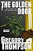 The Golden Door