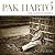 Pak Harto: The Untold Stories