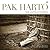 Pak Harto: The Untold Stories