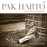 Pak Harto: The Un...