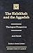 The Halakhah and the Aggadah (Studies in Judaism)