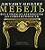 Мебель. Все стили от древности до современности