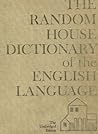 The Random House ...