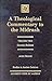 A Theological Commentary to the Midrash: Genesis Raba (Studies in Judaism)