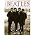 The Beatles: Unseen Archives