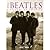 The Beatles: Unseen Archives