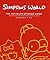 Simpsons World - The Ultima...