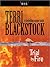 Trial by Fire by Terri Blackstock