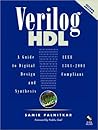 Verilog Hdl