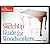 SketchUp Guide for Woodworkers