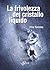 La frivolezza del cristallo liquido by Irina Turcanu La frivolezza del cristallo liquido by Irina Turcanu