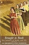 Brought to Book by Ian Breakwell
