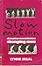 Slow Motion: Changing Masculinities, Changing Men