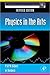 Physics in the Arts: Revised Edition (Complementary Science)