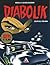 Diabolik: Colpo all'italiana