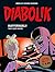 Diabolik: Inafferrabili! Tanti colpi rapidi