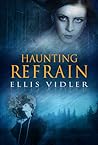 Haunting Refrain