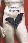 Hurskaat sisaret by Federico Andahazi